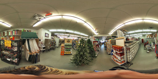 Hardware Store «College Park Ace Hardware Inc», reviews and photos, 3440 Edgewater Dr, Orlando, FL 32804, USA