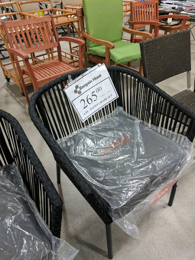 Discount Store «Bargain Hunt», reviews and photos, 3999 Austell Rd, Austell, GA 30106, USA