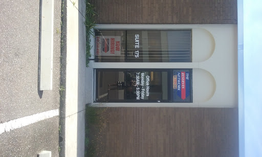 Employment Agency «TempWise», reviews and photos, 341 S Plant Ave, Tampa, FL 33606, USA