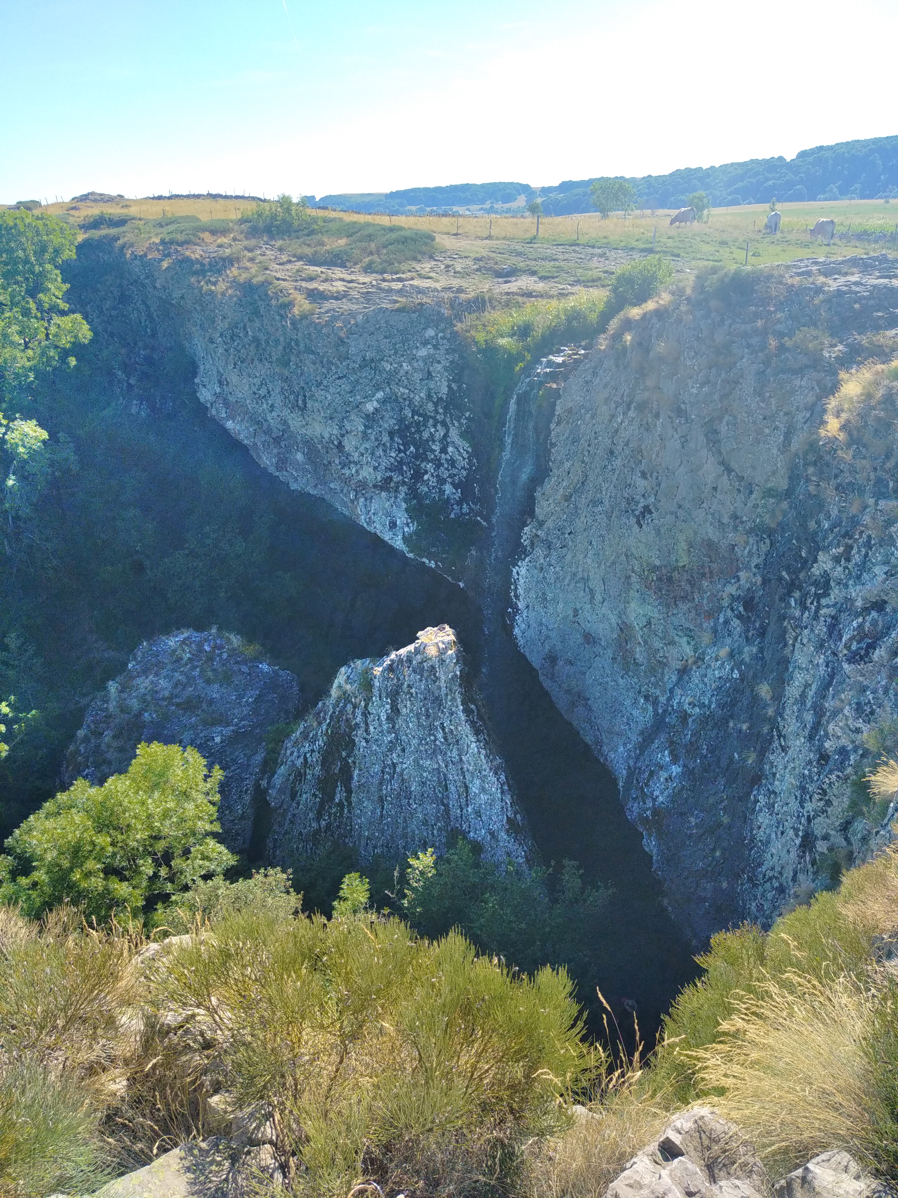 Photo n° 13 de l'avis de Julien.a fait le 14/07/2022 à 19:44