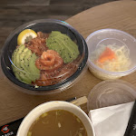 Photo n° 1 de l'avis de Yas.s fait le 31/10/2023 à 20:41 pour Sushido à Reims