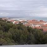 Photo n°1 de l'avis de Sonia.e fait le 22/05/2017 à 12:01 sur le  Hotel Tornese à Cecina