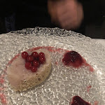 Photo n°2 de l'avis de vanessa.e fait le 07/11/2021 à 21:38 sur le  La Buca di San Matteo à Genoa