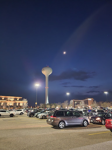 Shopping Mall «Southdale Center», reviews and photos, 10 Southdale Center, Edina, MN 55435, USA