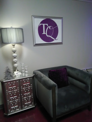 Event Venue «A Touch of Quality Event Center», reviews and photos, 1715 Scott St, Little Rock, AR 72206, USA