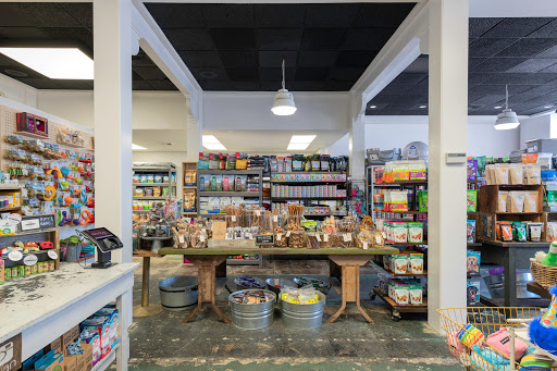 Pet Supply Store «Rosie Bunny Bean Urban Pet Provisions», reviews and photos, 1309 N Ave 51, Highland Park, CA 90042, USA