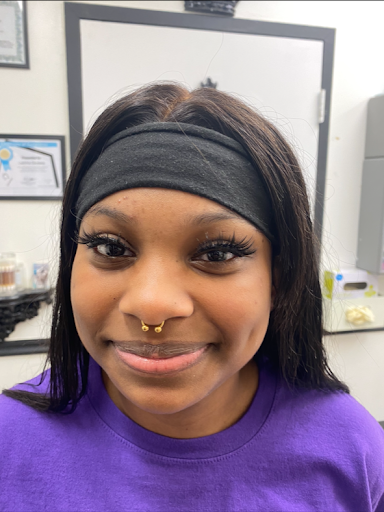 Explore passing away tattoo ideas, creative tattoo ideas in Tampa, available at Angel Tattoo