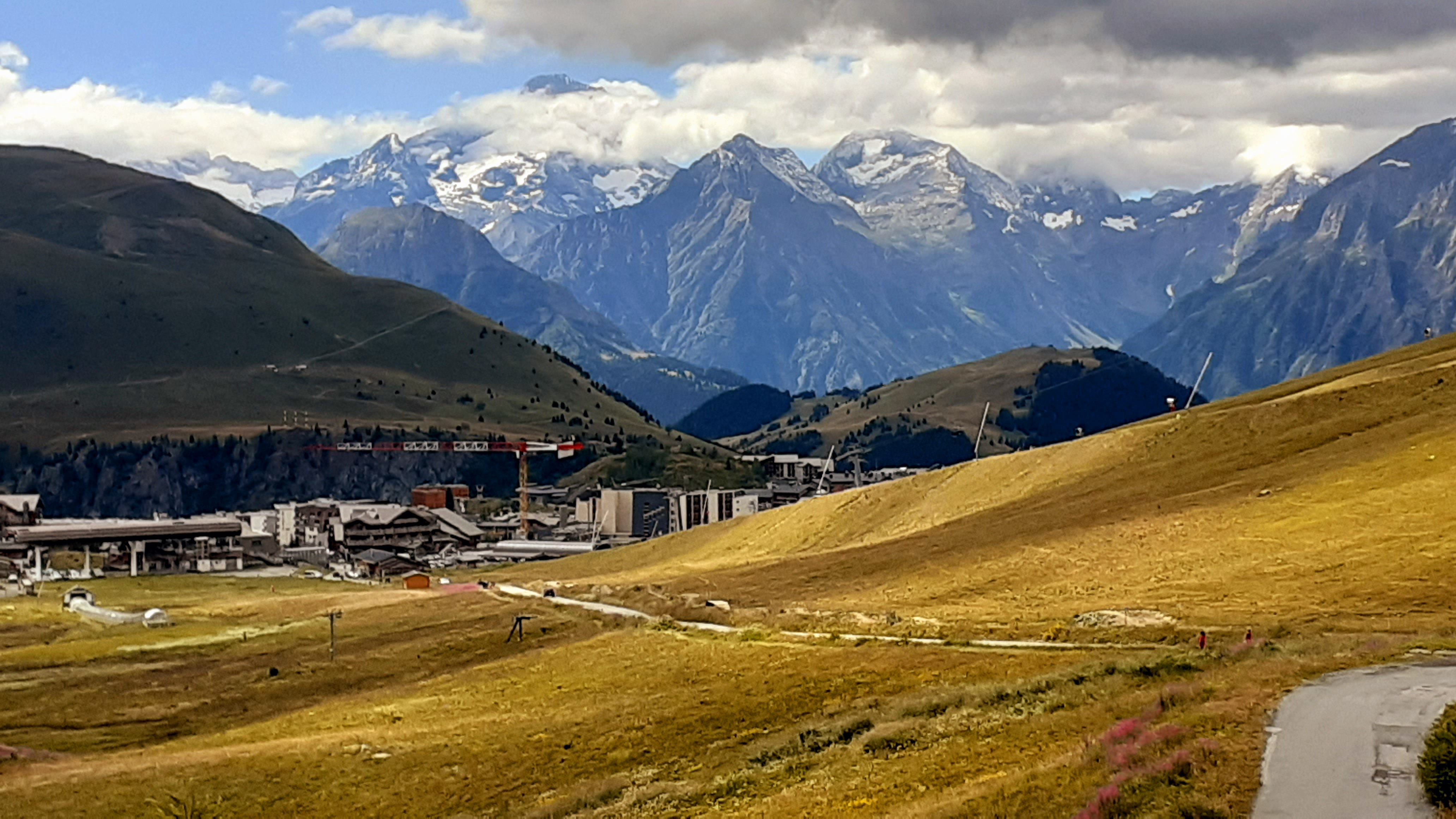 Photo n° 2 de l'avis de Gerard.o fait le 11/08/2020 à 12:17