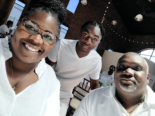 Beauty School «Empire Beauty School», reviews and photos, 5120 Dixie Hwy, Louisville, KY 40216, USA