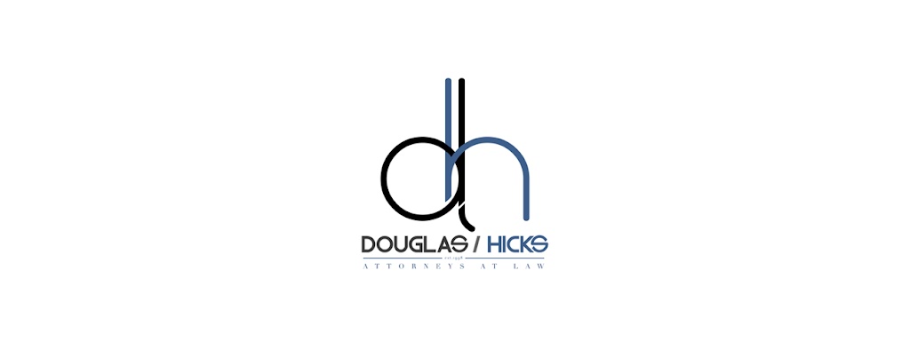 Douglas / Hicks Law 90056