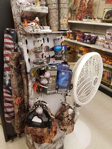 Hardware Store «Westlake Ace Hardware», reviews and photos, 2000 Matlock Rd, Mansfield, TX 76063, USA