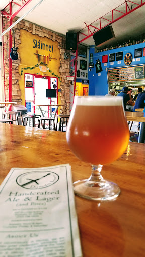 Brewery «Dunedin Brewery», reviews and photos, 937 Douglas Ave, Dunedin, FL 34698, USA