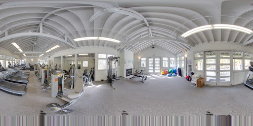 Tennis Club «La Madrona Athletic Club», reviews and photos, 1897 La Madrona Dr, Santa Cruz, CA 95060, USA