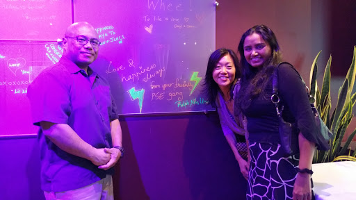 Banquet Hall «The Landing at Northcut», reviews and photos, 5001 25th Ave NE, Seattle, WA 98105, USA