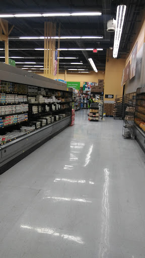 Supermarket «Walmart Neighborhood Market», reviews and photos, 19340 Hawthorne Blvd, Torrance, CA 90503, USA