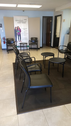 Used Car Dealer «Enterprise Car Sales», reviews and photos, 5322 E Colonial Dr, Orlando, FL 32807, USA