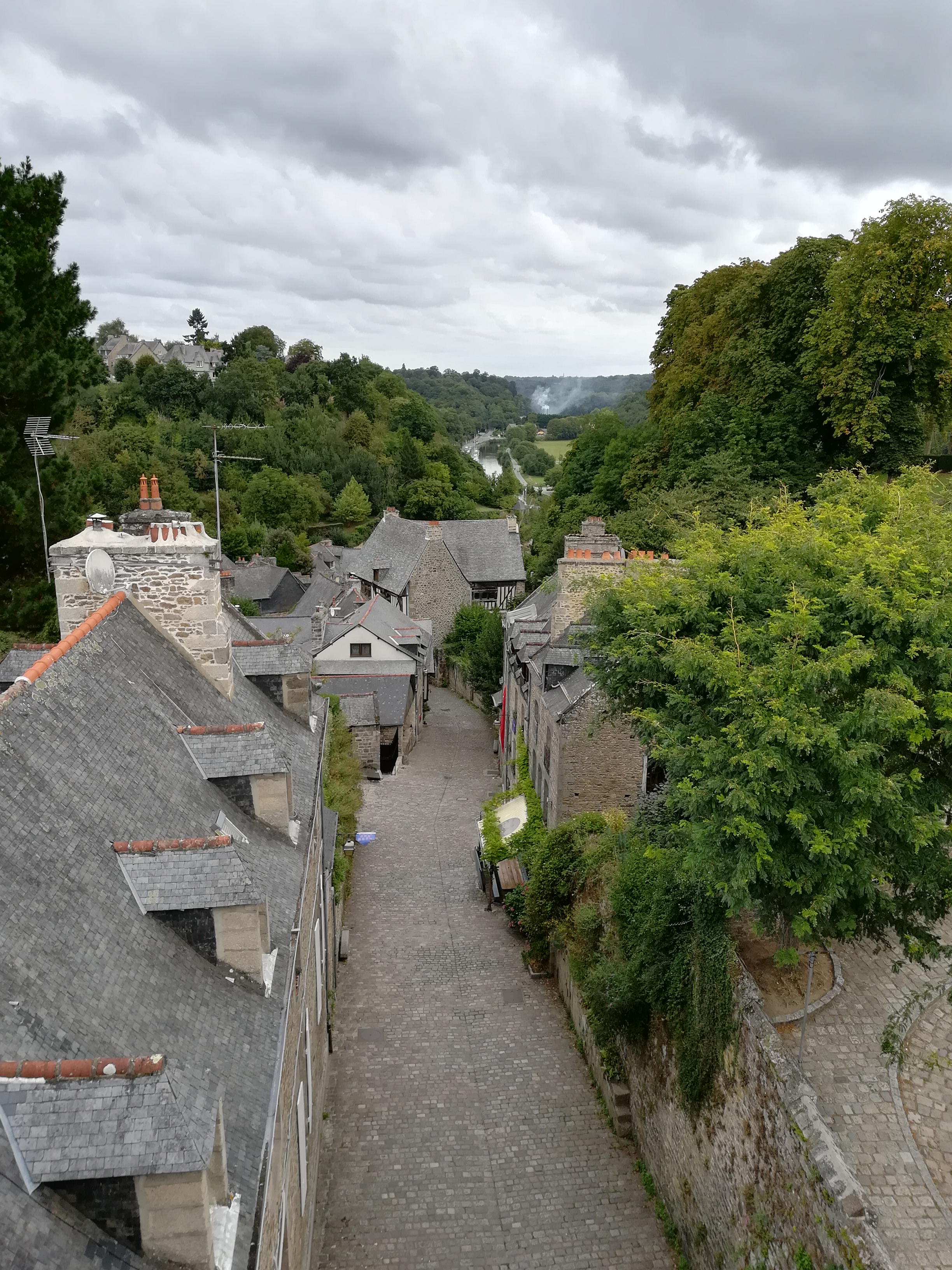 Photo n° 3 de l'avis de marie-annick.r fait le 30/11/2018 à 14:58