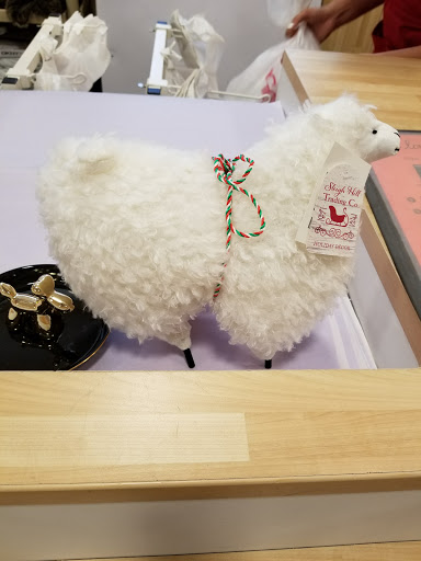 Department Store «HomeGoods», reviews and photos, 700 E Expy 83 #150, McAllen, TX 78503, USA