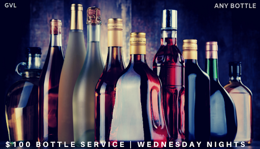 Adult Entertainment Club «Grandview Live», reviews and photos, 640 N Grandview Ave, Daytona Beach, FL 32118, USA