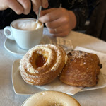 Photo n°1 de l'avis de Laura.r fait le 21/01/2024 à 14:40 sur le  Certamente In Piazza à Uggiate-Trevano