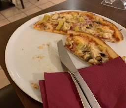 Milano Restaurant Pizzeria photo