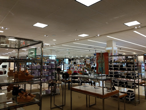 Department Store «Belk», reviews and photos, 240 Creekside Way, New Braunfels, TX 78130, USA