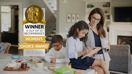 Pearle Vision, 110 S Orlando Ave #11, Winter Park, FL 32789, USA, 