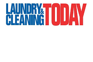 Laundry and Cleaning Today