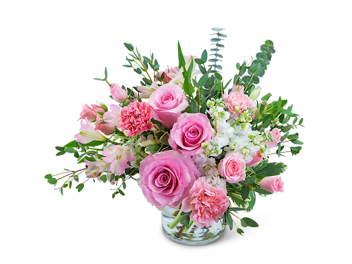 Flowers By Mendez & Jackel, 711 N 27th St, Camden, NJ 08105, USA, 