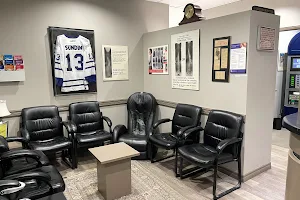 Heart Lake Chiropractic and Spinal Decompression Centre image