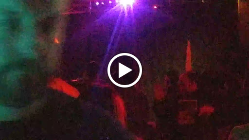 Bar «Revolution Bar & Music Hall», reviews and photos, 140 Merrick Rd, Amityville, NY 11701, USA