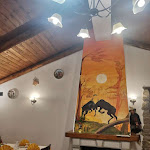 Photo n°14 de l'avis de Morena.n fait le 30/08/2022 à 13:19 sur le  Trattoria da Luciana à San Piero Patti