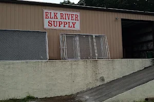 Elk River Supply image