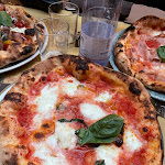 Photo n°1 de l'avis de Giulia.r fait le 19/08/2023 à 20:29 sur le  Pizzeria Martino à Pisa