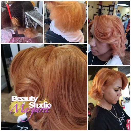 Hair Salon «Glamour Dominican Hair Creations», reviews and photos, 8124 Shore Dr b, Norfolk, VA 23518, USA