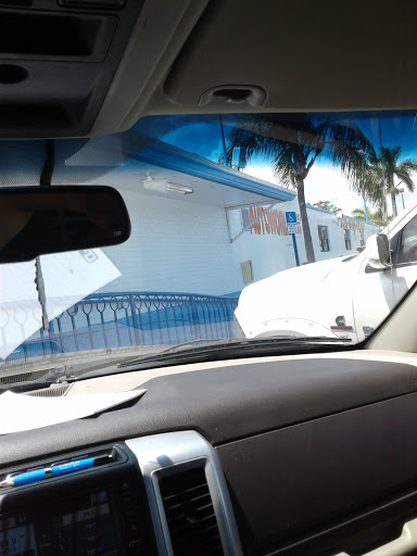 Used Car Dealer «Autoworld of America», reviews and photos, 8800 NW 27th Ave, Miami, FL 33147, USA