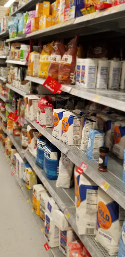 Discount Store «Walmart», reviews and photos, 4198 Nakoosa Trail, Madison, WI 53714, USA