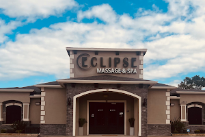 Eclipse Massage & Spa image