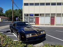 Express Insurance - Photo 3 - Car repair in Pleasant Hill, CA, Concord