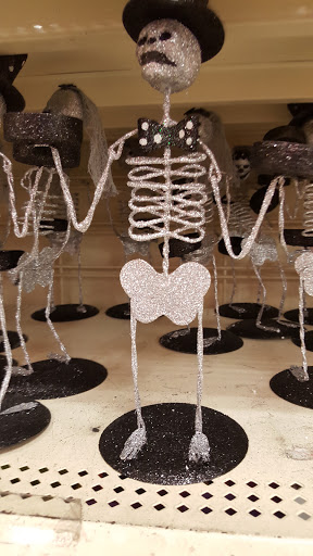 Home Goods Store «Christmas Tree Shops», reviews and photos, 300 Ikea Dr, Paramus, NJ 07652, USA