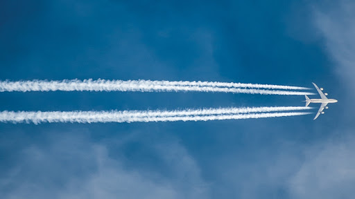 Credit Union «True Sky Credit Union - Capitol Hill», reviews and photos