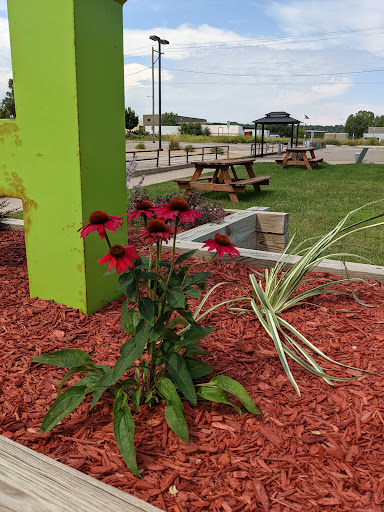 Tourist Attraction «Mankato Walking Sculpture Tour», reviews and photos, 127 S 2nd St, Mankato, MN 56001, USA