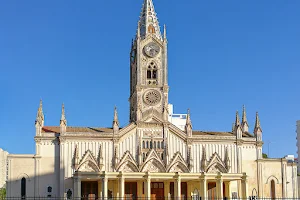 Basilica San Ponciano image