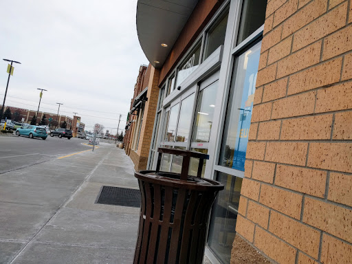 Thrift Store «Goodwill - Plymouth», reviews and photos, 15750 32nd Ave N, Plymouth, MN 55447, USA