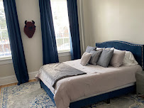 CandI Store LLC - Photo 2 - Car repair in , Richmond