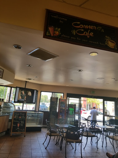 Car Wash «Mills Circle Car Wash», reviews and photos, 4350 Mills Cir, Ontario, CA 91764, USA