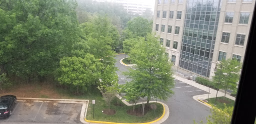 Golf Course «Reston National Golf Course», reviews and photos, 11875 Sunrise Valley Dr, Reston, VA 20191, USA