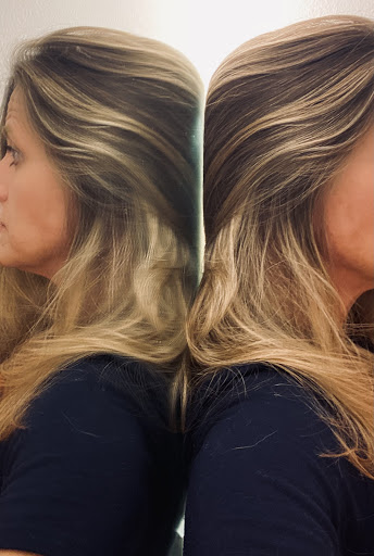 Hair Salon «Fantastic Sams Hair Salons», reviews and photos, 3329 Hazelton Rd, Edina, MN 55435, USA