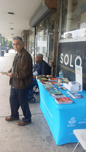 Discount Store «Solo 99¢», reviews and photos, 4 Wheeler Rd, Central Islip, NY 11722, USA