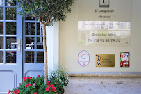 Photos du propriétaire du Restaurant méditerranéen La Langouste à Nice - n°13